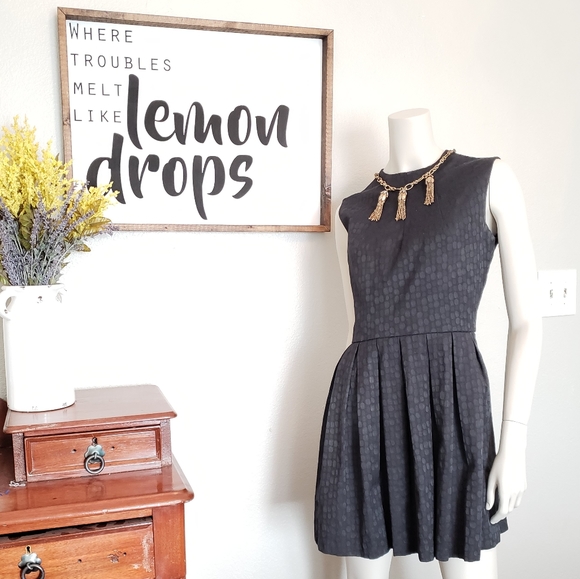 MICHAEL Michael Kors Dresses & Skirts - 🏷30% OFF BUNDLES!! MK Fit & Flare